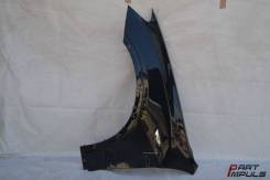 Крыло. BMW X3, F25 BMW X4, F26 Двигатели: B47D20, N20B20O0, N20B20U0, N47D20, N52B30, N55B30M0, N57D30OL, N57D30TOP, N20B20, N55B30, N57D30