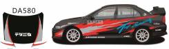 Наклейки. Lexus IS300, GXE10 Lexus IS200, GXE10 Toyota: Aristo, Verossa, Altezza, Caldina, Supra, Soarer, Celica, Mark II Honda: Accord, Inspire, Civi...