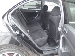 Спинка сиденья. Honda Accord, CL7, CL9, CL8
