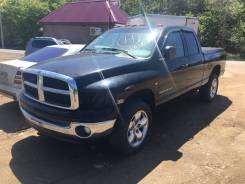 Капот. Dodge Ram, DR, DR/DH, Quad, Cab, Regular Двигатели: 37LMAGNUMV6, 47LMAGNUMV8, 57LHEMIV8, 59LMAGNUMV8, 83LVIPERV10, EKG, EML, EVC, EWC, EZA, HEM...
