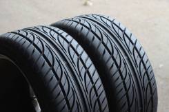 Goodyear Eagle LS2000. Летние, 2006 год, износ: 10%, 2 шт