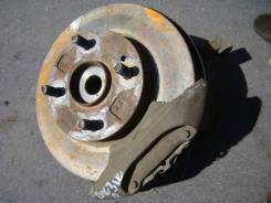 Ступица. Mazda Revue, DB3PA, DB5PA Mazda Demio, DW5W, DW3W Ford Festiva, DW3WF, D23PF, D25PF, DW5WF