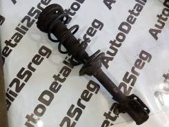 Амортизатор. Subaru Legacy Subaru Forester, SF5, SF9 Subaru Impreza