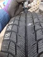 Michelin X-Ice Xi2. Зимние, без шипов, 2010 год, износ: 10%, 4 шт. Под заказ