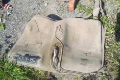 Бак топливный. Toyota Celica, ST183, ST184, AT180, ST183C, ST182 Toyota Carina ED, ST183, ST182, ST181, ST180 Toyota Corona Exiv, ST183, ST181, ST182...