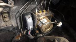 Блок abs. Nissan Teana, J31 Двигатель VQ23DE