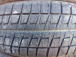 Bridgestone Blizzak Revo2. Всесезонные, износ: 20%, 1 шт