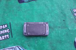 Накладка на педаль. Toyota Cresta, JZX90, JZX100 Toyota Mark II, JZX100, JZX90 Toyota Chaser, JZX100, JZX90