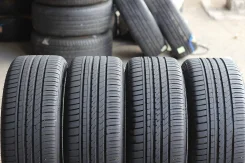 WinRun R330. ������, 2016 ���, �/�, ����� 10�%