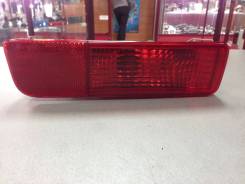 Стоп-сигнал. Mitsubishi Pajero, V75W Mitsubishi Montero, V75W Двигатель 6G74