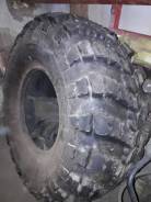 Омскшина ВИ-3. Всесезонные, без износа, 1 шт
