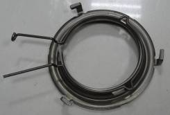 Кольца компрессора воздушного D=88 / 2+2 / DAEWOO BS106 DE12 / ( 2*2*4*4 )