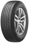 Hankook Dynapro HP2 RA33. Летние, 2016 год, без износа, 4 шт