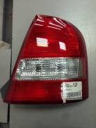 Стоп-сигнал. Mazda Familia, BJ5P, YR46U15, BJFW, ZR16U65, YR46U35, ZR16U85, ZR16UX5, BJFP, BJEP, BJ5W, BJ3P, BJ8W