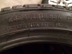 Westlake Tyres. Летние, без износа, 1 шт