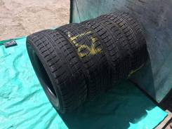 Yokohama Ice Guard IG30. Зимние, без шипов, 2011 год, износ: 20%, 4 шт