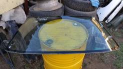 Стекло лобовое. Toyota Corolla, AE114, CE110, CE113, CE114, CE116, AE110, AE111, EE111 Двигатели: 3CE, 5AFE, 4EFE, 4AFE, 2C, 4AGE
