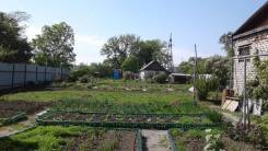 Продам дом в центре Вольно-Надеждинское. Улица Партизанская 17, р-н с.Вольно-Надеждинское, площадь дома 126 кв. м., централизованный водопровод, элект...
