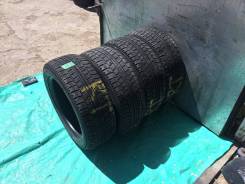 Toyo Observe Garit G30. Зимние, без шипов, износ: 30%, 4 шт