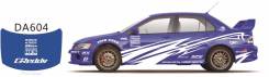 Наклейки. Lexus IS300, GXE10 Lexus IS200, GXE10 Toyota: Aristo, Verossa, Altezza, Caldina, Supra, Soarer, Celica, Mark II Honda: Accord, Inspire, Civi...