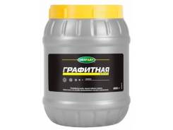 Смазки графитовые.
