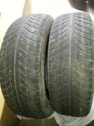 Westlake Tyres SW608. Зимние, без шипов, износ: 50%, 2 шт