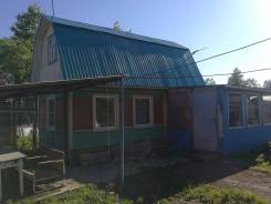 Отличная дача. От агентства недвижимости (посредник)