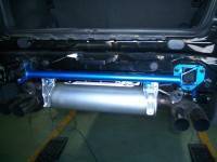 Распорка. Subaru Impreza, GH3, GH, GH2, GRF, GH8, GRB, GH7, GH6. Под заказ
