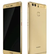 Huawei P9. �/�