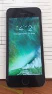 Apple iPhone 5s. Б/у