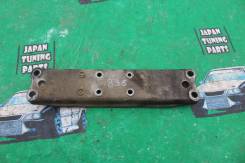 Балка под кпп. Toyota Verossa, JZX110 Toyota Mark II, JZX110 Двигатель 1JZGTE