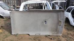 Обшивка потолка. Toyota Corolla Fielder, NZE124, ZZE124, CE121, ZZE123, ZZE122, NZE121 Двигатели: 1ZZFE, 2ZZGE, 3CE, 1NZFE