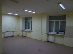 Продам помещение!. Проспект Копылова 30, р-н Ленинский, 75 кв. м.