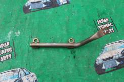 Крепление глушителя. Toyota Cresta, GX100, JZX100 Toyota Mark II, JZX100, GX100 Toyota Chaser, GX100, JZX100
