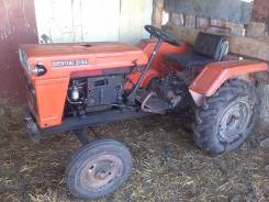 Xingtai XT-120. Продам минитрактор Синтай 120, 903 куб. см.