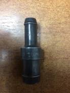 Сапун. Toyota: Estima Emina, Estima Lucida, Tacoma, Quick Delivery, Granvia, Previa, Dyna, 4Runner, Hilux, Estima, Regius, Grand Hiace, Land Cruiser...