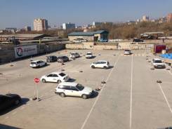 Автошкола Владивосток - обучение от 24 000 включая вождение