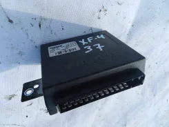 ���� ���������� ��������������� ECAS �/� Wabco 1380874/4460553110 ����