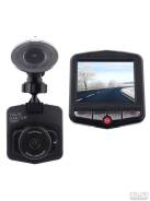 Vehicle blackbox dvr