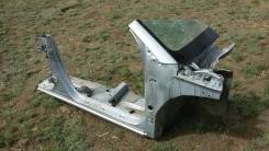 Стойка кузова. Toyota Allion, ZZT245, ZZT240, AZT240, NZT240 Toyota Premio, ZZT240, AZT240, NZT240, ZZT245 Двигатели: 1NZFE, 1AZFSE, 1ZZFE