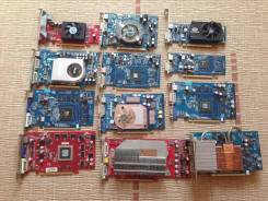 GeForce GTX 460