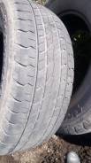 Firestone Winterforce LT. Летние, износ: 50%, 4 шт