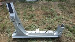 Стойка кузова. Toyota Corolla, CE120, CDE120, ZZE120, ZZE121, NZE120, ZZE122, NZE121, NDE120 Toyota Corolla Fielder, NZE124, ZZE124, ZZE123, ZZE122, C...