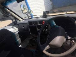 Hino Dutro. Срочно продам обмен на лихкавую, 4 200 куб. см., 3 000 кг.