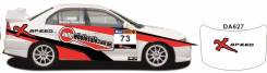 Наклейки. Lexus IS300, GXE10 Lexus IS200, GXE10 Toyota: Aristo, Verossa, Altezza, Caldina, Supra, Soarer, Celica, Mark II Honda: Accord, Inspire, Civi...