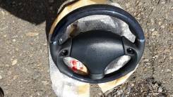 Руль. Toyota: Corolla, GS300, Cresta, Granvia, Vista, Harrier, Celsior, Alphard, Grand Hiace, Aristo, Gaia, Chaser, GX470, Hilux Surf, Land Cruiser, L...