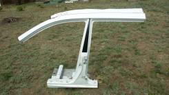 Стойка кузова. Toyota Corolla, CE120, CDE120, ZZE120, ZZE121, NZE120, ZZE122, NZE121, NDE120 Toyota Corolla Fielder, NZE124, ZZE124, ZZE123, ZZE122, C...
