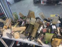 Топливный насос. Toyota: Hilux Surf, Cynos, Cresta, Corolla II, Town Ace Noah, Granvia, Hiace, Hilux, Land Cruiser Prado, Dyna, Lite Ace, Toyoace, Cor...