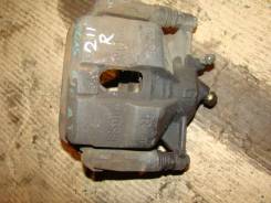 Цилиндр тормозной. Toyota: Carina, Celica, Corona, Caldina, Curren, Carina E, Carina ED, Corona Exiv Двигатели: 2C, 3SFE, 4AFE, 4SFE, 5AFE, 7AFE, 2CT...