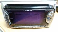 Kenwood DPX